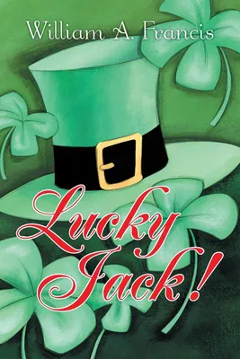 Produktbild von Lucky Jack!