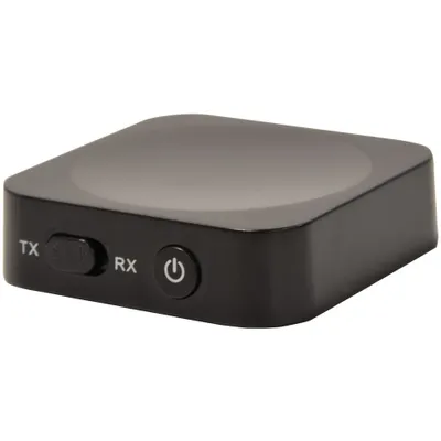 Image de AV:link BTTR2 Récepteur et émetteur Bluetooth