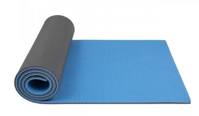 Obrázok produktu pre YATE Dvojitá vrstva 10 čierna/modrá K93/B64