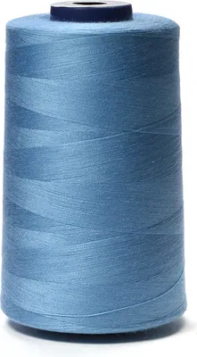Obrázek produktu pro Polyesterová nit Viga 120 5000 m - 1108