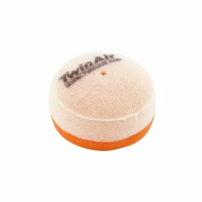 Produktbild von Twin Air 158430 Luftfilter Orange Orange One Size