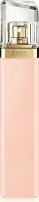Image de Hugo Boss - Ma Vie Pour Femme EDP 75ml