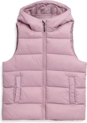 Zdjęcie produktu dla Kurtka 4F F007