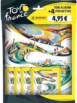 Obrázok produktu pre Panini 004870SPCFGD, Papája, Viacfarebný, 220 mm, 2 mm, 275 mm, 135 g