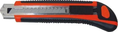 Image de Couteau universel SX1400N