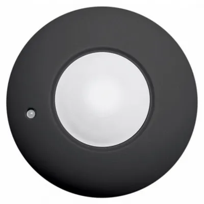 Zdjęcie produktu dla GTV Pohybový senzor CR-CR3000-10 CR-3 černý
