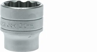 Obrázek produktu pro Zásuvka 30 mm 74312109