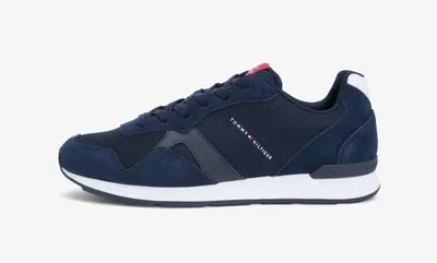 Produktbild von Tommy Hilfiger Sneaker für Herren