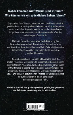 Image de Das große Mysterium