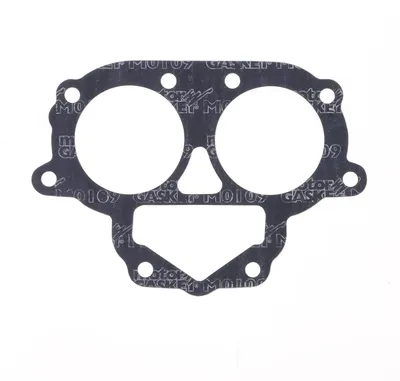 Produktbild von Zylinderdichtung Athena original für Laverda 200 4T