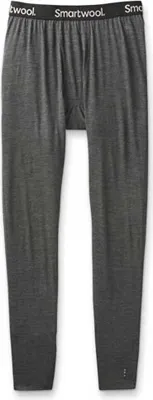 Produktbild von Smartwool Classic All-season Merino Leggings  S Mann  S