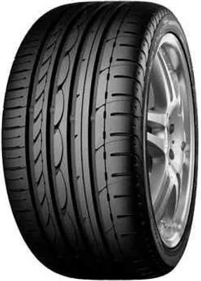 Immagine prodotto di 205/55Rf16 91W Advan Sport V103 Zps