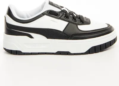 Produktbild von Cali dream lth wns Puma