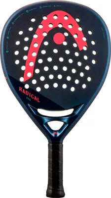 Produktbild von Head Radical Pro 24