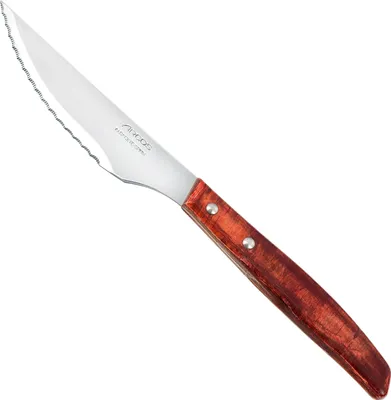 Obrázek produktu pro ARCOS 371822 12 ks. Cuchillo chuletero