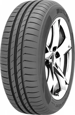 Immagine prodotto di Westlake Zupereco Z-107 235/40R19 96W Bsw Xl