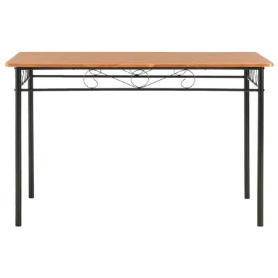 Produktbild von VidaXL 281402, 1200 mm, 700 mm, 750 mm, 1 Stück(e)