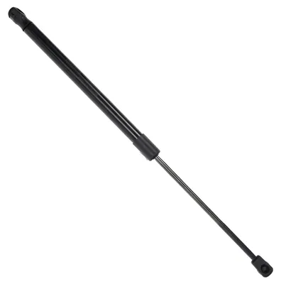 Productafbeelding van EINPARTS EP12034GS gasveer voor achterklep, geschikt voor HYUNDAI i10 (PA), lengte 465mm