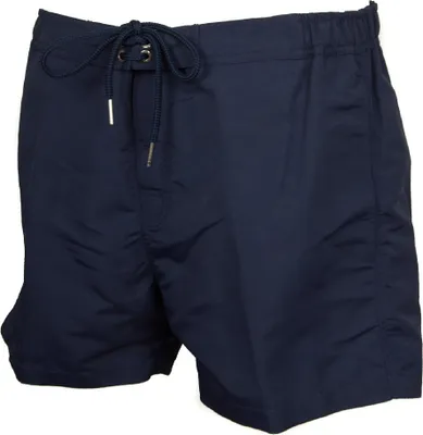 Produktbild von Boxer Mann Boxershorts Meer Pool Swimwear Beachwear + Beutel BIKKEMBERGS Artikel P189 L1M, XXL, Poliestere 100%