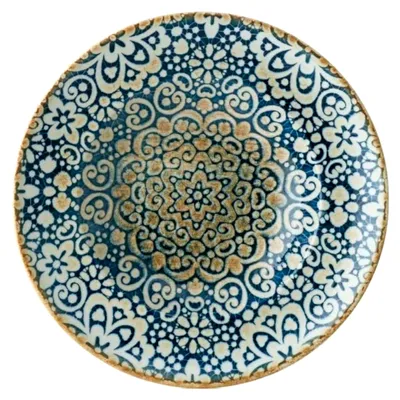 Produktbild von Tiefer Teller »Alhambra«, ø: 270 mm, 6 Stück