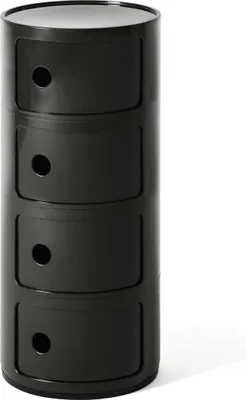 Obrázok produktu pre Ka-0498503