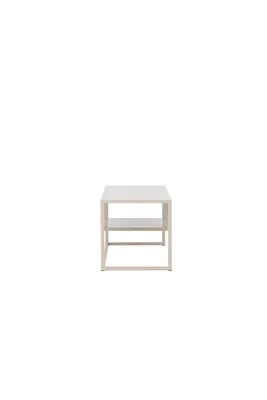 Produktbild von Venture Design, TV-Schränke, Riverside, Beige