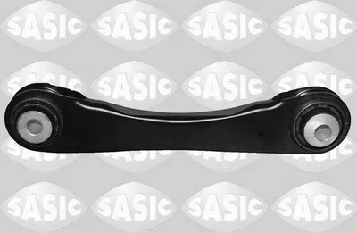 Produktbild von SASIC 7476567 Querlenker Hinten Vorne Links Oben für BMW 5 Touring (G31) Dreieckslenker (NKW)