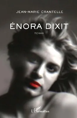 Produktbild von Énora dixit