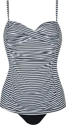 Produktbild von Sunflair Beachfashion Tankinis
