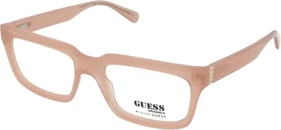 Produktbild von Guess GU8253 057 Größe: 53