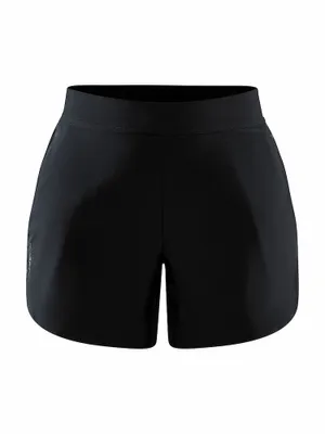 Produktbild von Craft ADV Essence 5 Stretch Shorts W"