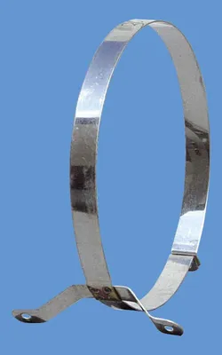 Zdjęcie produktu dla Szyna Zwykła F130 Mm