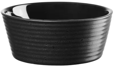 Obrázek produktu pro ASA Kitchen'art pekáč, černý, Ø 11 cm