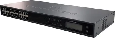 Image de Grandstream GXW4224_v2 Grandstream Gateway GXW4224 v2