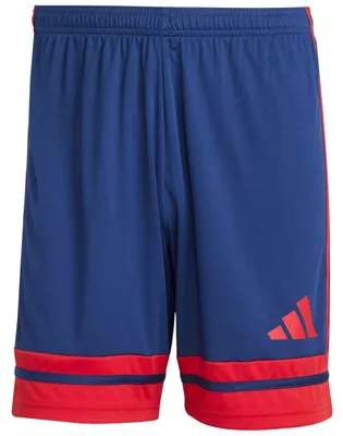 Obrázek produktu pro Kalhoty Adidas Squadra 25 JH3408
