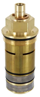 Obrázok produktu pre Ideal Standard A960351NU, Zlato