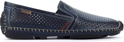 Produktbild von Pikolinos  Jerez - herren loafer