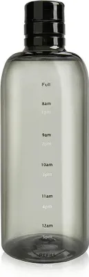 Produktbild von SHP Rauchflasche