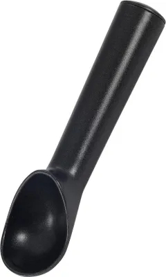 Obrázok produktu pre Rezačka na ľadové kocky z hliníka, 18 cm, s nepriľnavou vrstvou