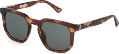Zdjęcie produktu dla Okulary Police SPLF885206HN
