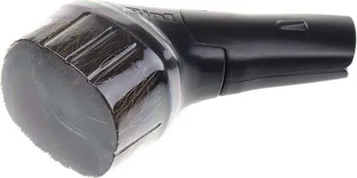 Produktbild von Electrolux Staubbürste 2193714058