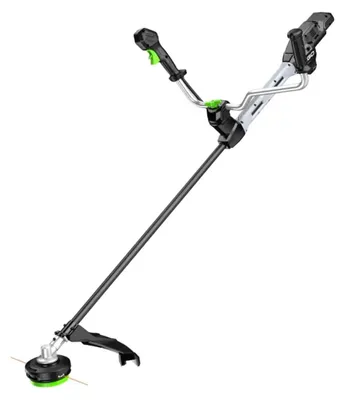 Produktbild von EGO - BCX4500 -Profi-Freischneider 45 cm - Grundgerät