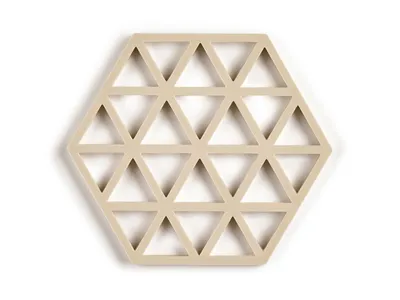 Obrázek produktu pro Zone Denmark 331284, 160 mm, 140 mm, 9 mm