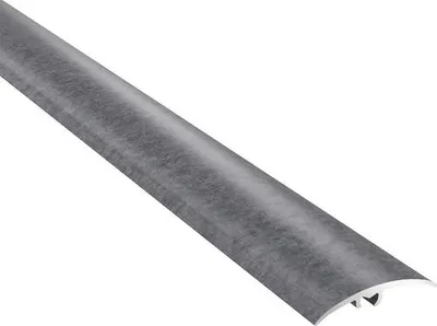 Obrázek produktu pro Přechodová lišta Arbiton CS37-45 930 mm