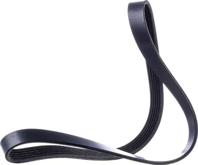 Produktbild von RIDEX Keilrippenriemen 950mm für VW Golf V Schrägheck (1K1) 305P0165