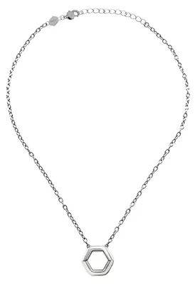 Obrázek produktu pro BREIL JEWELS Náhrdelníky TJ3506