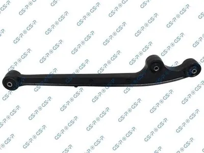 Produktbild von GSP S061590 Querlenker Unten für SUZUKI JIMNY (FJ)