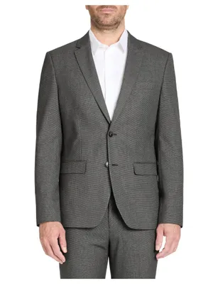 Produktbild von Celio Schmale Jusnow-Jacke 1146273__48