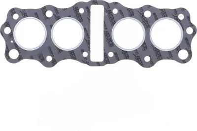 Image de Joint de culasse d'origine Athena pour Honda CB 350 Four Supersport 75-77