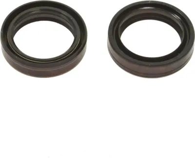 Produktbild von Gabelsimmerset für Motorradgabel, 36x48x11 mm
